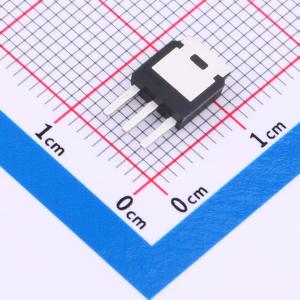 TM50N03YS商品缩略图