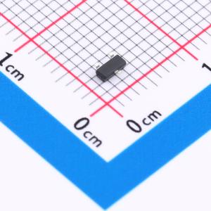 GT3401-VB商品缩略图