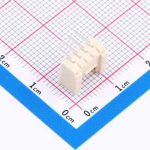 2.0-4P WZDK MS商品缩略图