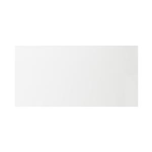 索梦得(SOMIDA)灰白色导热硅胶片 导热系数2W 3.0T*200mm*400mm