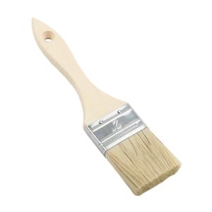 EM3213商品缩略图