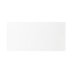 somida(索梦得)白色导热硅胶片 导热系数1.5W 4.0T*200mm*400mm 300W4
