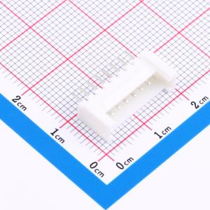 2.0-8P ZZDK商品缩略图