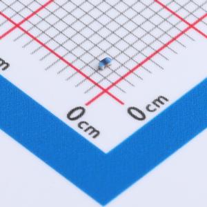 MWSD1005C10NJT商品缩略图