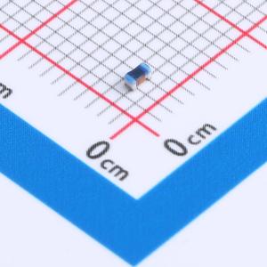 MWSD1608C30NJT商品缩略图