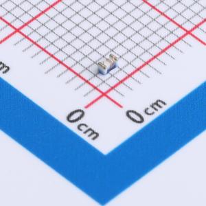 MWSD1608C6N2CT商品缩略图