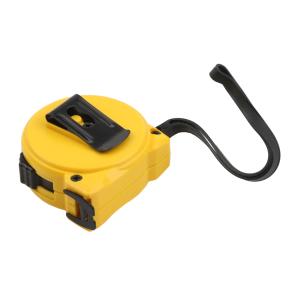 TM2954商品缩略图