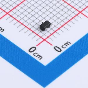 BAS70W-05商品缩略图