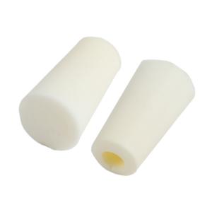 130401002商品缩略图