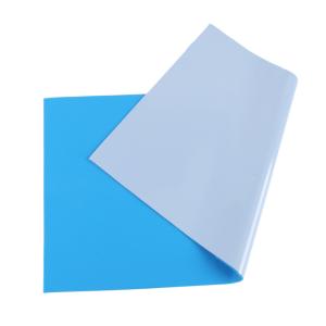 306BL3商品缩略图