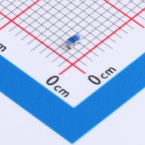 MWSD1608C6N8CT商品缩略图