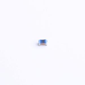 MWSD1608C22NJT商品缩略图