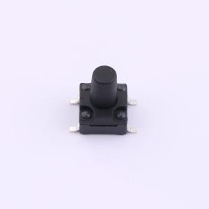 K2-1839SP-J4SW-02商品缩略图