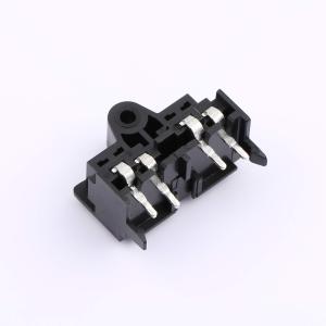 SD-13 black商品缩略图