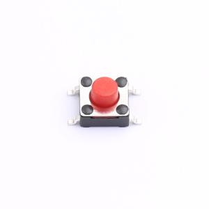 TC-06104FC-043E-R-03商品缩略图