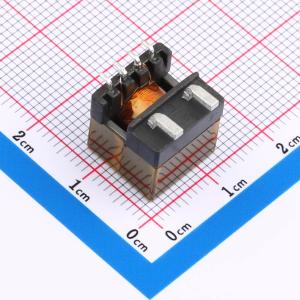 FC-SCT1010-1:180T-40A商品缩略图