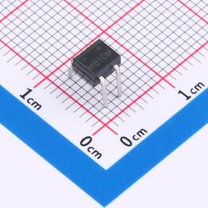 MB10M商品缩略图
