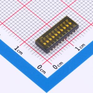DU-10P商品缩略图