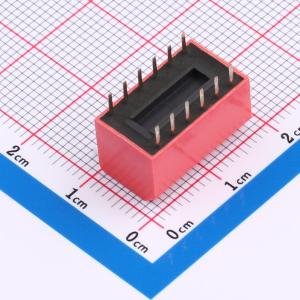 DL-06HT商品缩略图