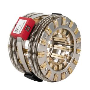 ATE400商品缩略图