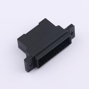 HC-3810-2*9EY-05商品缩略图