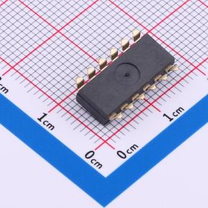 DO-06PT商品缩略图