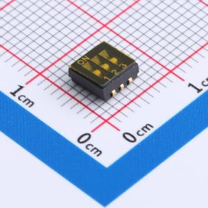 DU-03P商品缩略图