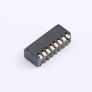 DG-08PD商品缩略图