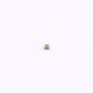 C0603C331K5RACAUTO商品缩略图