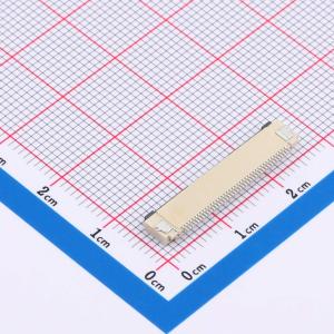 AFD01-S40FCC-00商品缩略图