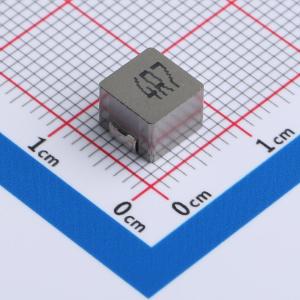 BMRB000606504R7MA1商品缩略图