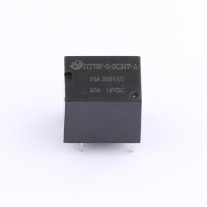 JYT78F-S-DC24V-A商品缩略图