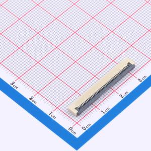 AFD01-S53FCC-00商品缩略图