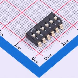 DO-06PT商品缩略图