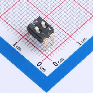 DP-02PT商品缩略图