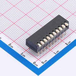 DE-10PD商品缩略图