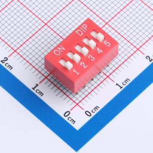 DR-05HT商品缩略图