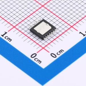 WS74242H-14/TR商品缩略图