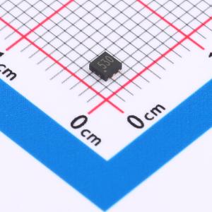 FDMA530PZ-VB商品缩略图