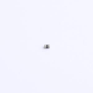 BBSJ00100505121Y00商品缩略图