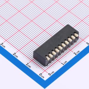 DG-10PD商品缩略图