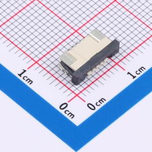 CT10252-04R-00-D商品缩略图