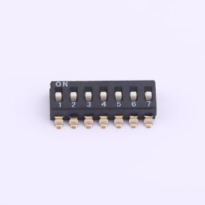 DO-07PT商品缩略图