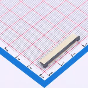 AFA22-S24HCC-00商品缩略图