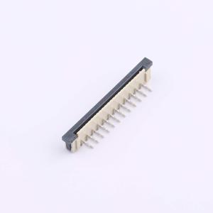 AFA22-S24WCC-00商品缩略图