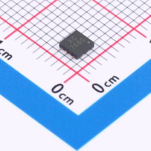 XP7660商品缩略图