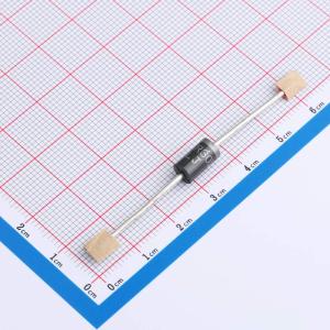 HER302商品缩略图