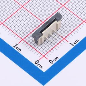 AFA22-S06WCC-00商品缩略图