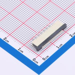 AFA22-S14HCC-00商品缩略图