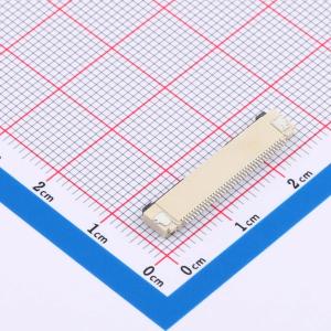 AFD01-S38FCC-00商品缩略图